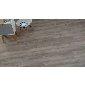 Panele winylowe Green-Flor Master Trend - GW-078 OAK CRAFTED BLENDED GRIS